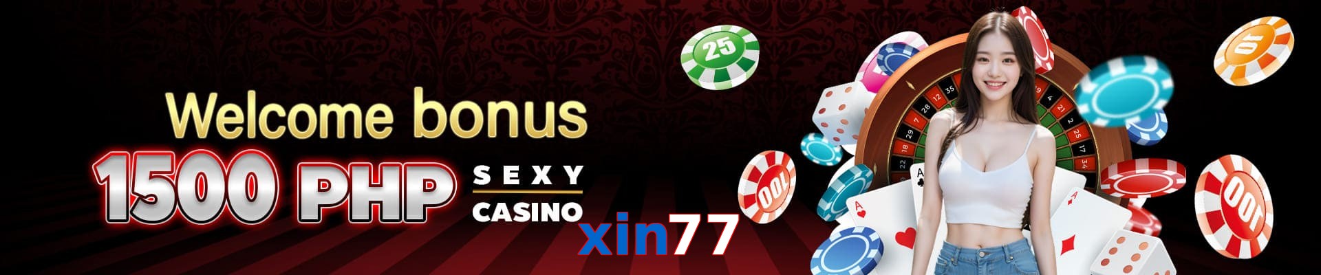 xin77