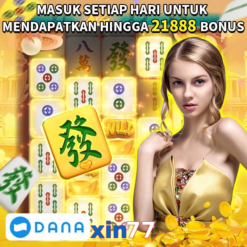 xin77