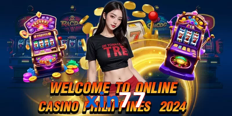 xin77