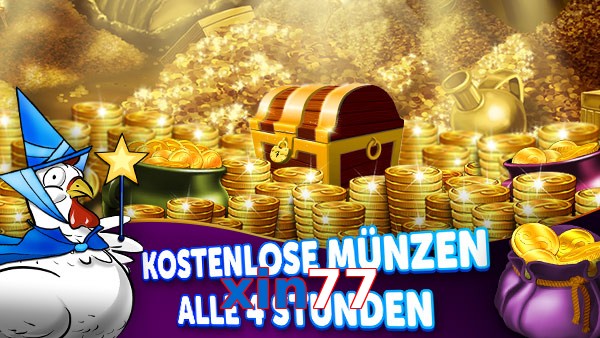 xin77