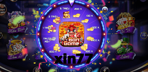 xin77