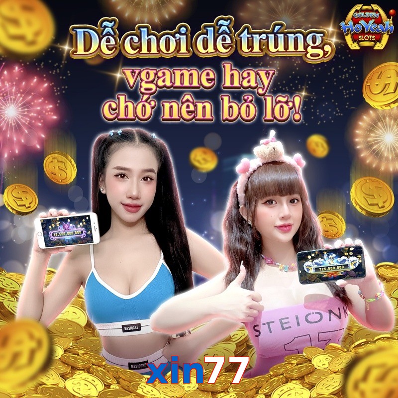xin77