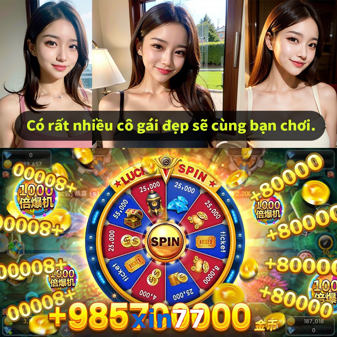 xin77