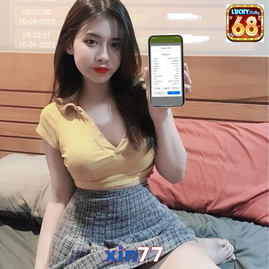 xin77
