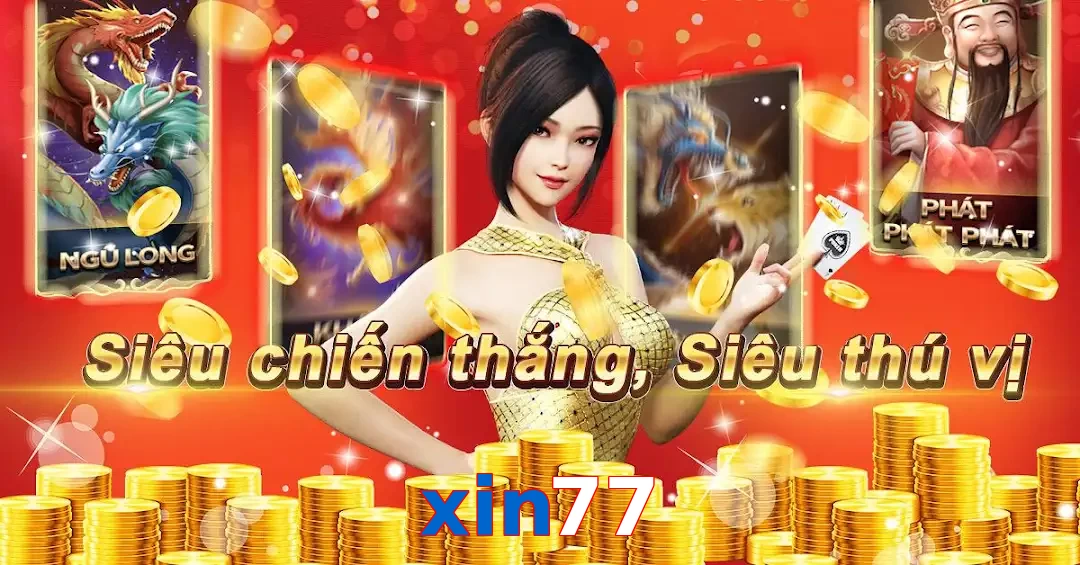 xin77