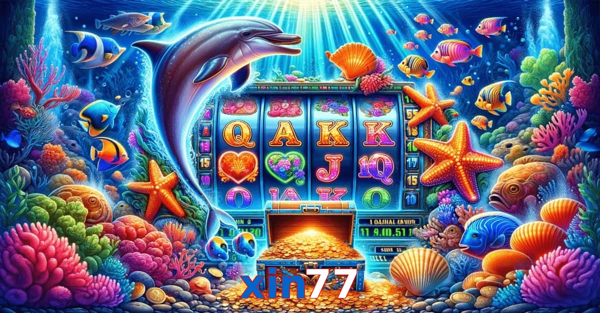 xin77