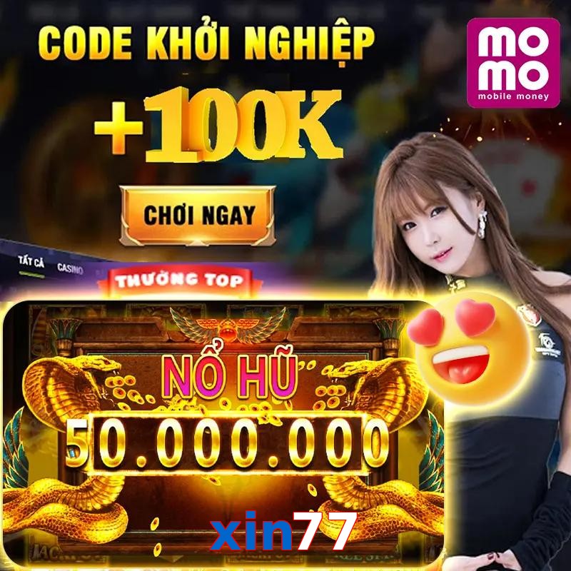 xin77