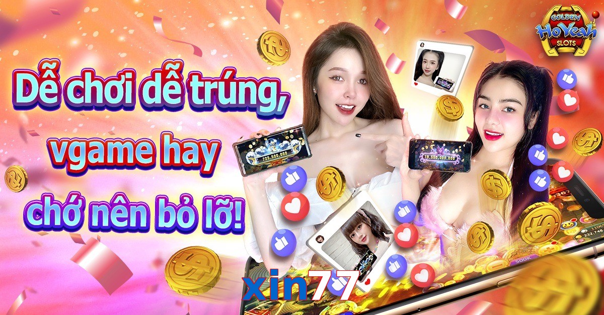 xin77