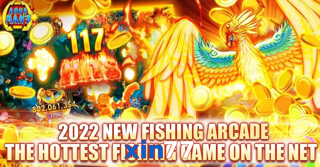 xin77