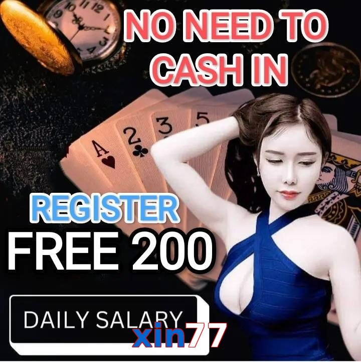 xin77
